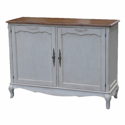 комод mobilier de maison белый в Королёве