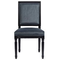 стул overture grey в Королёве