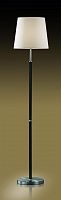 торшер odeon light glen 2266/1f в Королёве