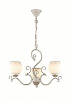 подвесная люстра lumion efetta 2855/3 в Королёве