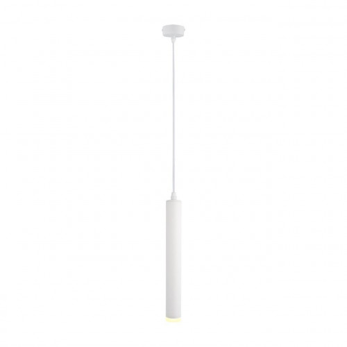 подвесной светодиодный светильник arte lamp a6810sp-1wh в Королёве