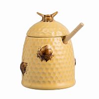 ёмкость для хранения мёда honey dipper в Королёве