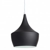 подвесной светильник beat light fat в Королёве