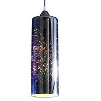 подвесной светильник kink light космос 08325(инд.упаковка) в Королёве
