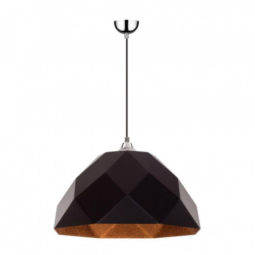 дизайнерский подвесной светильник spot light rich 1030758 в Королёве
