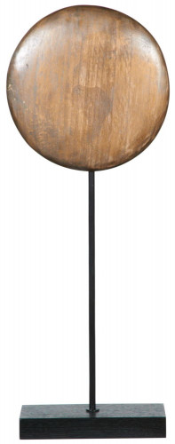 декор medallion big в Королёве