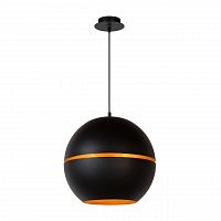 подвесной светильник lucide binari 77475/35/30 в Королёве