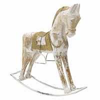 лошадь goldy в Королёве