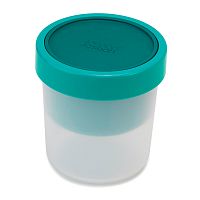 ланч-бокс для супа компактный goeat™ изумрудный в Королёве