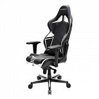 геймерское кресло dxracer oh/rv131/nw в Королёве