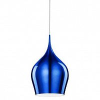 подвесной светильник arte lamp vibrant asp-azа в Королёве