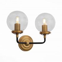 бра st luce varieta sl234.401.02 в Королёве