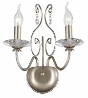 бра st luce comodita sl696.201.02 в Королёве