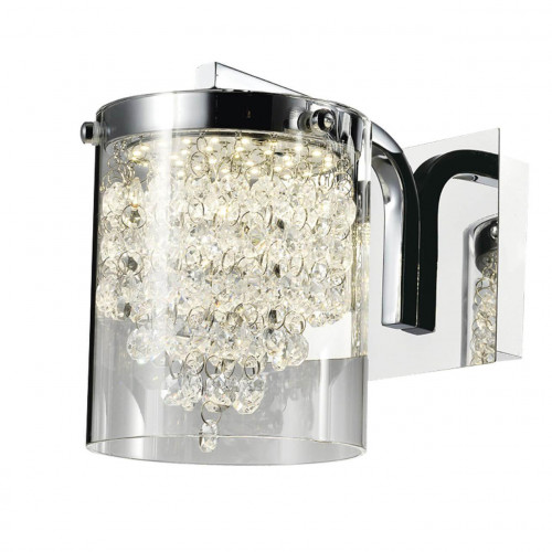 бра st luce racemo sl823.101.01 в Королёве