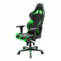 геймерское кресло dxracer oh/rv131/ne в Королёве
