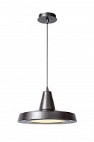 подвесной светодиодный светильник lucide solo led 31492/18/36 в Королёве