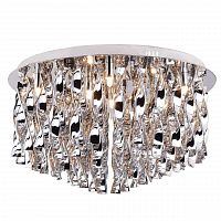 потолочный светильник arte lamp fuochi a8107pl-10cc в Королёве