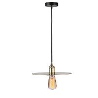 подвесной светильник sun lumen ma51 057-912 в Королёве