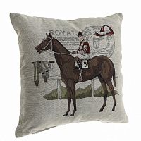 подушка horse в Королёве