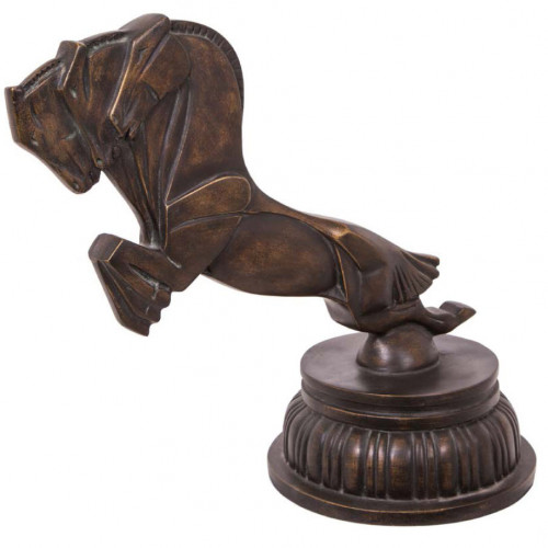 статуэтка horse в Королёве