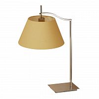 настольная лампа divinare 1341/02 tl-1 в Королёве
