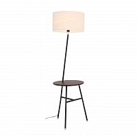 торшер st luce menola sle302.415.01 в Королёве