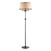 торшер arte lamp alice a3579pn-3ab в Королёве