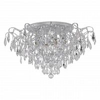 потолочная люстра favourite pluvia 2448-9u в Королёве