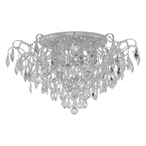 потолочная люстра favourite pluvia 2448-9u в Королёве