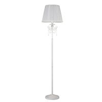 торшер maytoni lolita arm305-11-w в Королёве