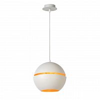 подвесной светильник lucide binari 77475/25/31 в Королёве