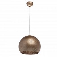 подвесной светильник mw-light нойвид 682011801 в Королёве