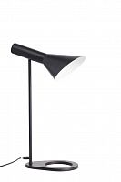 настольная лампа aj table lamp в Королёве