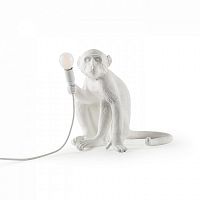 настольная лампа 14882 от seletti в Королёве
