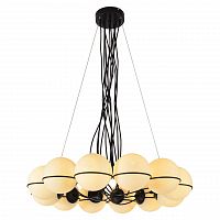 подвесная люстра lussole loft lsp-8177 в Королёве