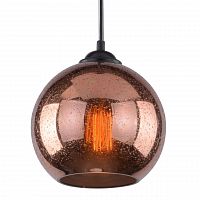 подвесной светильник arte lamp splendido a4285sp-1ac в Королёве