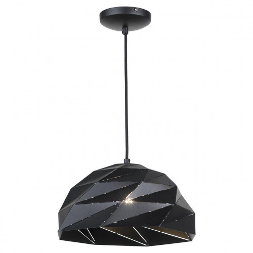 подвесной светильник lussole loft grlsp-9532 в Королёве