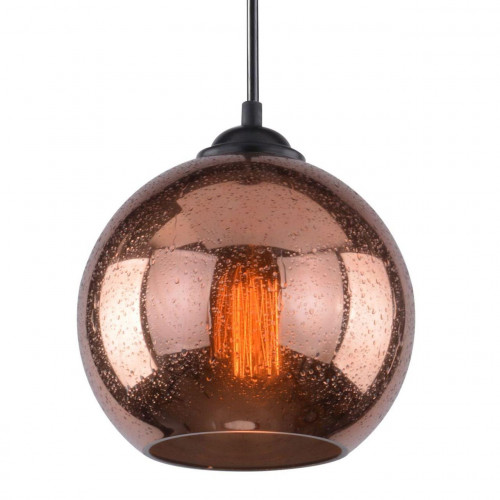 подвесной светильник arte lamp splendido a4285sp-1ac в Королёве