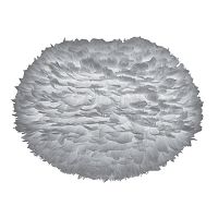 плафон eos large light grey в Королёве