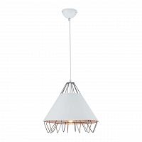 подвесной светильник freya mimi fr5007pl-01gr в Королёве