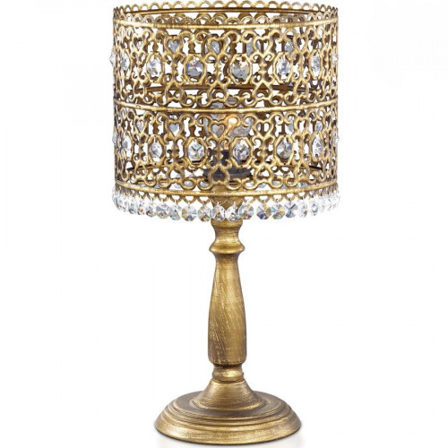 настольная лампа odeon light salona 2641/1t в Королёве