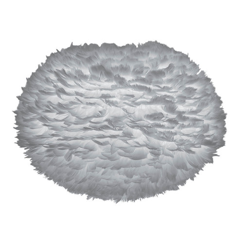 плафон eos large light grey в Королёве