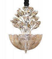 подвесная люстра st luce sl222.103.05 в Королёве