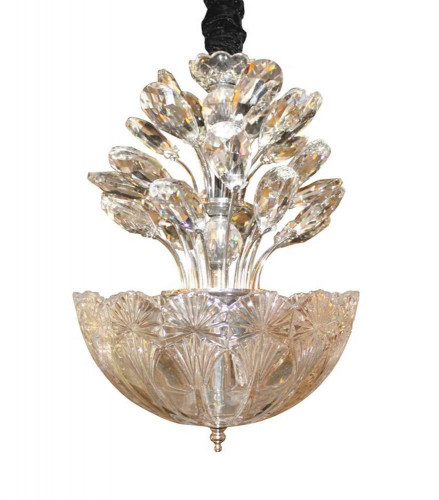 подвесная люстра st luce sl222.103.05 в Королёве