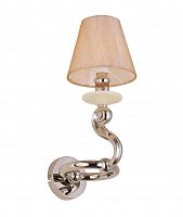 бра divinare contessa 1176/01 ap-1 в Королёве