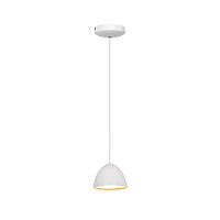 подвесной светодиодный светильник loft it bun loft1846wh в Королёве