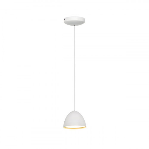 подвесной светодиодный светильник loft it bun loft1846wh в Королёве