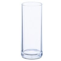 стакан superglas cheers no. 3, 250 мл, синий в Королёве