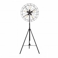 торшер divinare cottero 5002/05 pn-5 в Королёве