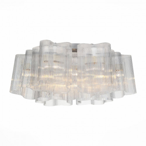 потолочная люстра st luce aria sle116.102.07 в Королёве